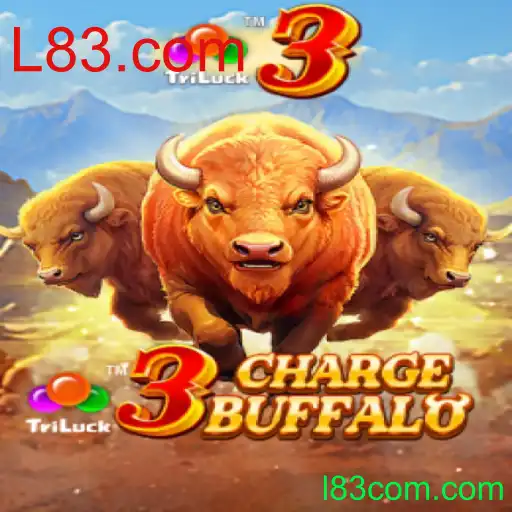 Explorando o Mundo de 3ChargeBuffalo: Um Mergulho nas Regras e Estratégias