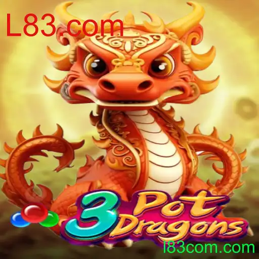 Descubra o Fascinante Mundo de 3PotDragons: Um Jogo Inovador