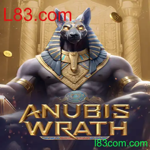 AnubisWrath: Mergulhando na Aventura do Submundo Egípcio
