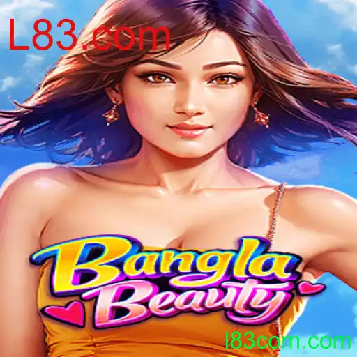 Desvendando BanglaBeauty: Uma Nova Experiência de Jogo com L83.com