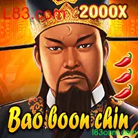 Explorando BaoBoonChin: O Fascinante Mundo do Jogo Oriental