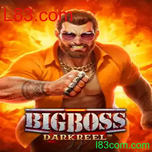 BigBoss: Mergulhe no Universo Estratégico de L83.com