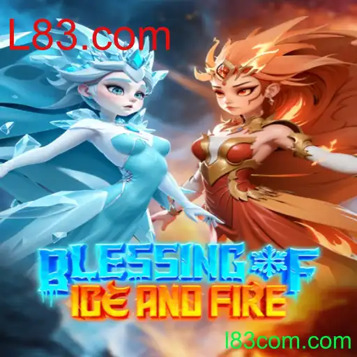 Descubra os Desafios e Aventuras de BlessingofIceandFire