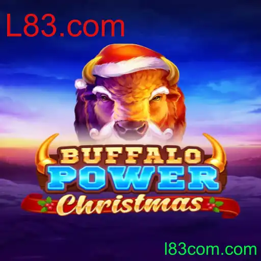 Explorando o Mundo de BuffaloPowerChristmas