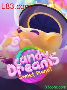 CandyDreams: Explorando o Universo Colorido do Jogo Online