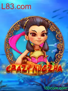 Descubra o Universo de CrazyNuoZha: Uma Jornada Inesquecível