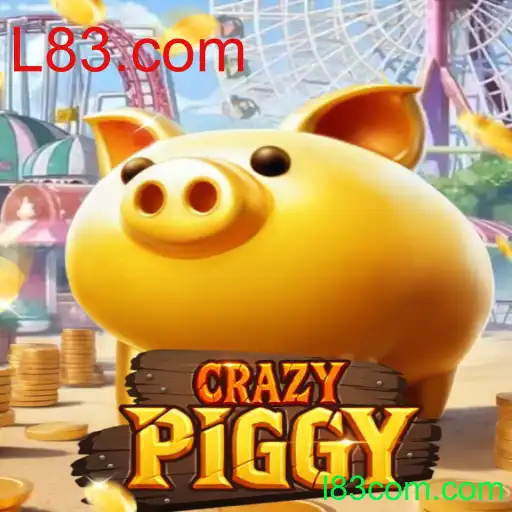 CrazyPiggy: Descobrindo o Jogo que está Conquistando os Jogadores