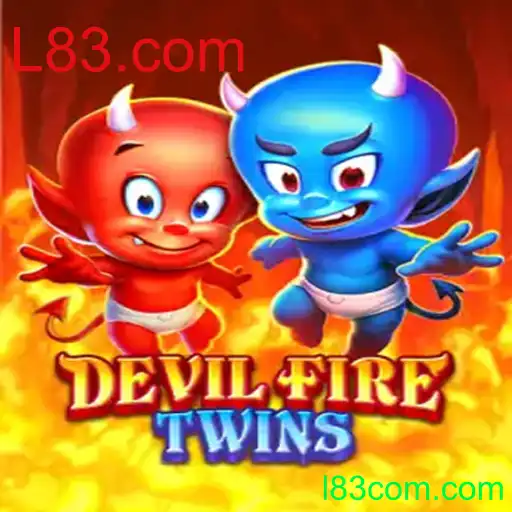 Descubra o Fascinante Mundo de DevilFireTwins: Um Mergulho nas Regras e Estratégias