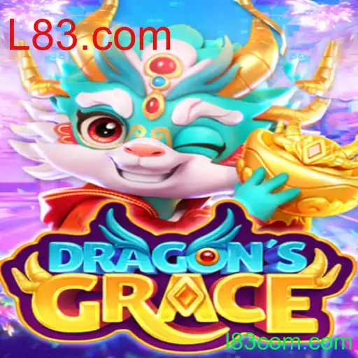 DragonsGrace: A Arte do Jogo e a Relevância Atual