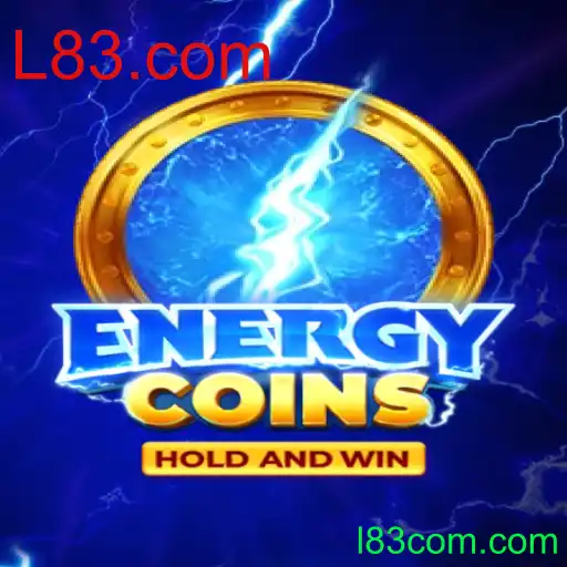 Descubra EnergyCoins: O Novo Jogo de Estratégia Online