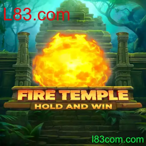 Explorando o Mundo de FireTemple: Uma Jornada Épica de Estratégia e Aventura