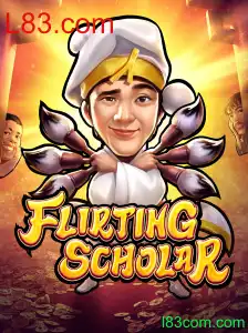 Explorando o Fascinante Mundo de Flirting Scholar: Regras e Estratégias