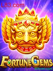 Explorando FortuneGems: Aventuras e Regras do Jogo