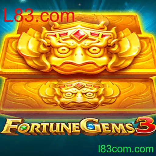 Explorando FortuneGems3: A Nova Sensação do Entretenimento Online