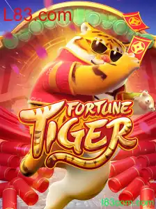 Explorando o Mundo de FortuneTiger no L83.com