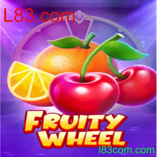 Descubra o Mundo de FruityWheel: Um Jogo de Diversão e Estratégia