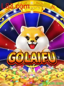 Conheça GoLaiFu: Um Novo Jogo de Estratégia Com Inovações Surpreendentes