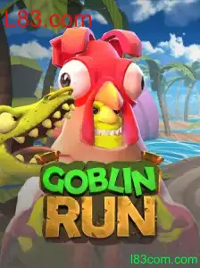 Descubra o Novo Jogo de Aventura GoblinRun