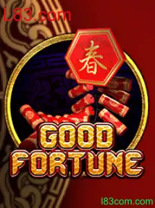 GoodFortune: Descubra as Regras e Aventura do Novo Jogo Viral