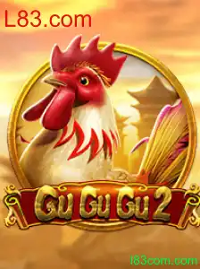 GuGuGu2: Explorando o Mundo Dinâmico do Novo Jogo de Aventura