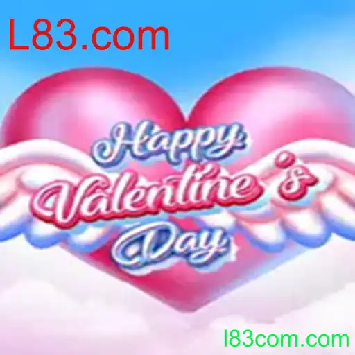 HappyValentinesDay: Um Jogo de Estratégia e Romance para Todas as Idades