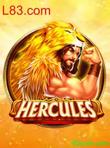 Hercules: O Enigmático Jogo de Estratégia e Aventura
