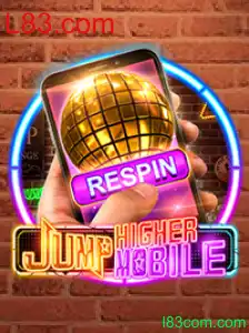 Descubra o Mundo de JumpHighermobile: O Jogo que Conquista Multidões