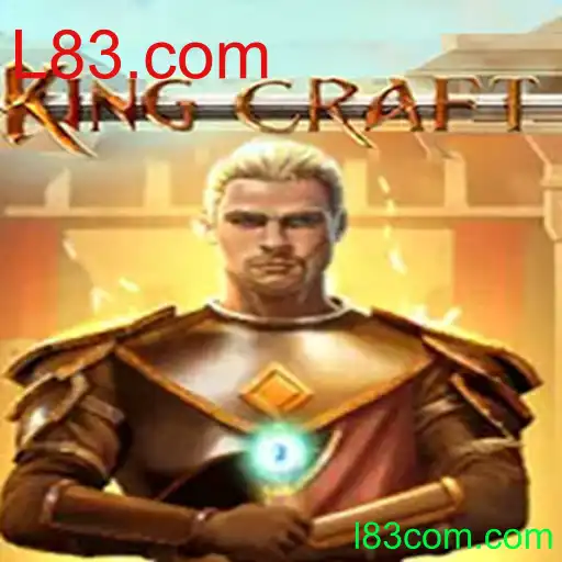 KingcraftMenomin: Aventuras e Estratégias no Mundo dos Jogos Modernos
