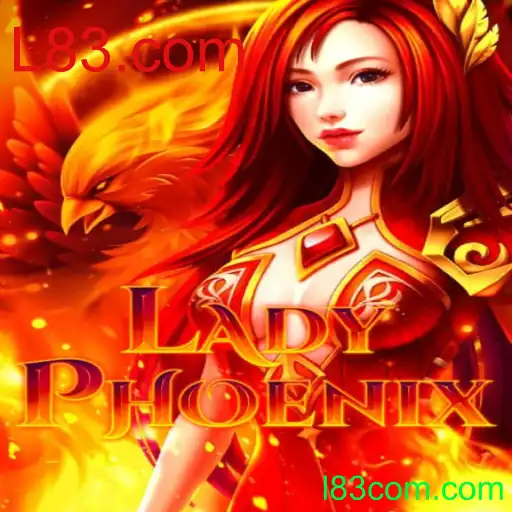 Descubra o Excitante Universo de LadyPhoenix e sua Conexão com L83.com