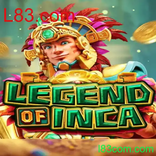 Descubra LegendofInca: O Fascinante Mundo do Jogo de Estratégia