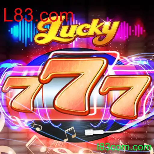 Descubra as Emoções do Jogo de Azar Lucky777 no L83.com