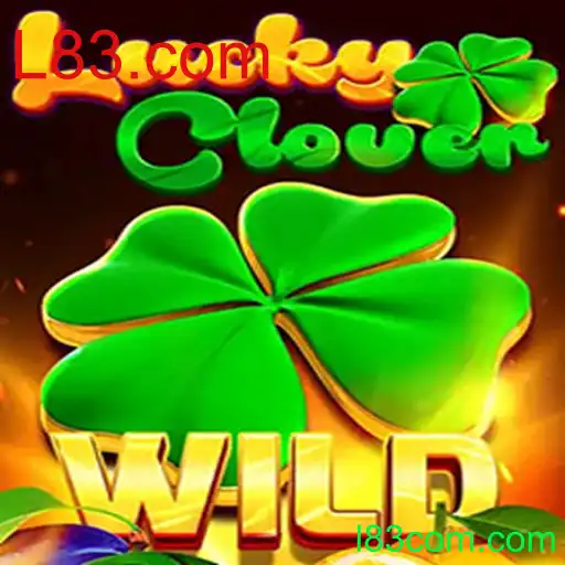 Descubra a Emoção de Jogar LuckyClover no L83.com
