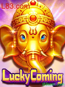 Descubra o Jogo LuckyComing: Regras e Estratégias