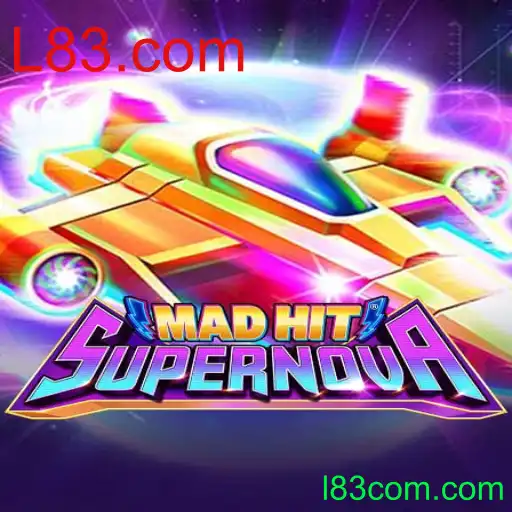 Descubra o Fascinante Mundo de MadHitSupernova