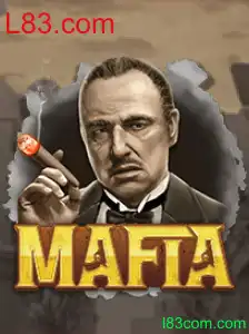 Explorando o Jogo Mafia: Estratégias e Regras