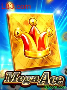 MegaAce: Um Mergulho no Novo Fenômeno dos Jogos