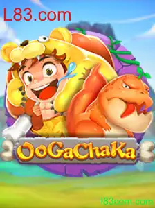 Explorando o Mundo Fascinante de OoGaChaKa: Um Jogo Inovador da L83.com