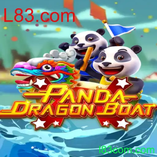 PANDADRAGONBOAT: Explorando o Novo Fenômeno dos Jogos com L83.com