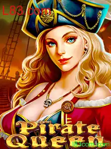 Aventuras e Estratégias no Jogo PirateQueen: Domine os Mares