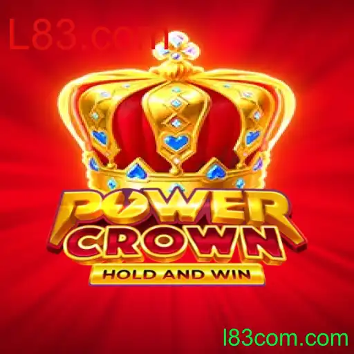 Explorando o Mundo do Jogo PowerCrown: Regras e Estratégias