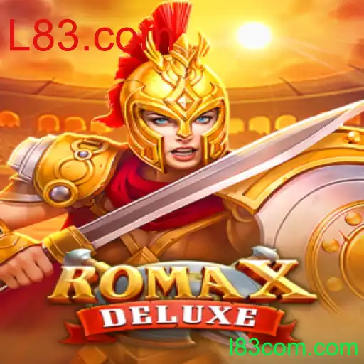 Explorando o Mundo de RomaXDeluxe: Um Guia Completo para Iniciantes