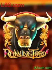 Explorando o Mundo de RunningToro: Um Guia Completo