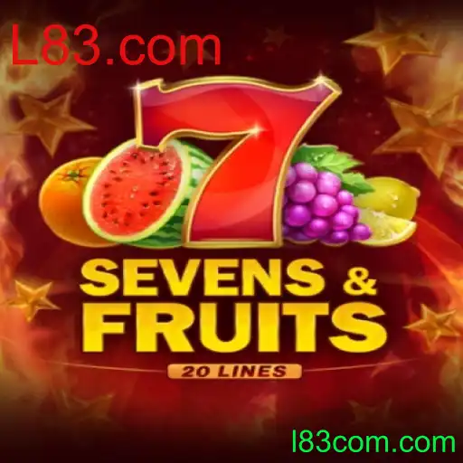 Descobrindo o SevensFruits20: Um Mergulho Profundo nas Regras e Estratégias
