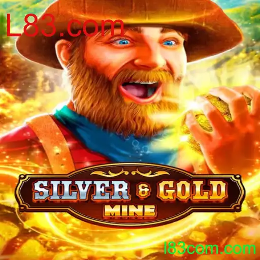 SilverGold: Explorando o Fascinante Mundo do Jogo de Estratégia