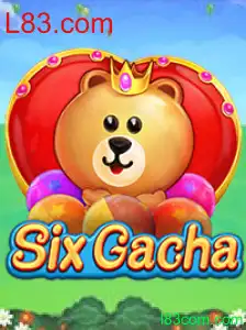 Explorando o Mundo do Jogo SixGacha: Uma Introdução com Regras e Eventos Atuais