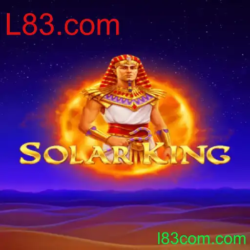 Descubra o Fascinante Universo de SolarKing: O Jogo Espacial Que Conquista Multidões