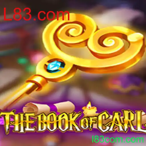 Explorando as Aventuras de 'TheBookofCarl': Um Novo Jogo Revolucionário