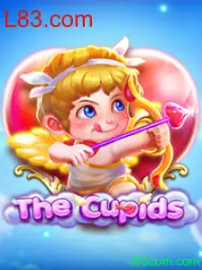 Descubra TheCupids: O Jogo Fascinante que Está Conquistando o Mundo