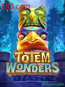 Descubra o Inovador Jogo TotemWonders e como L83.com Revoluciona o Entretenimento