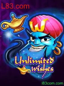 Explorando o Fascinante Jogo UnlimitedWishes com L83.com
